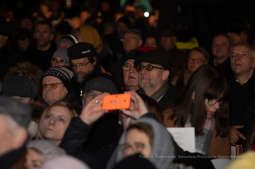 bs-grudnia 22, 2019-img_6432.jpg-Kolędy,Lekcja Śpiewania