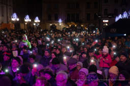 bs-grudnia 22, 2019-img_6477.jpg-Kolędy,Lekcja Śpiewania