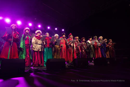 bs-grudnia 22, 2019-img_6493.jpg-Kolędy,Lekcja Śpiewania