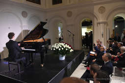 dsc_2414 kopia02.jpg-muzeum Czertoryskich