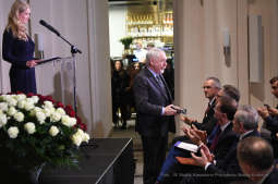 dsc_2418 kopia03.jpg-muzeum Czertoryskich