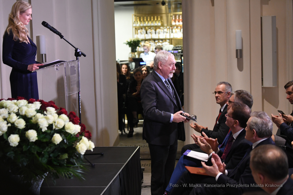 dsc_2418 kopia03.jpg-muzeum Czertoryskich 