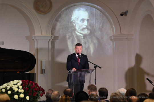 dsc_2438 kopia05.jpg-muzeum Czertoryskich