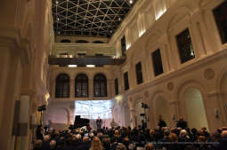 dsc_2463 kopia09.jpg-muzeum Czertoryskich