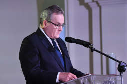 dsc_2465 kopia10.jpg-muzeum Czertoryskich