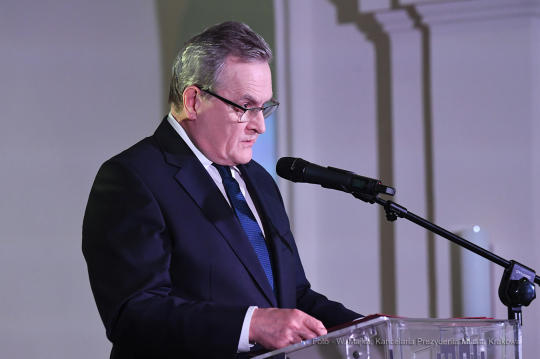 dsc_2465 kopia10.jpg-muzeum Czertoryskich