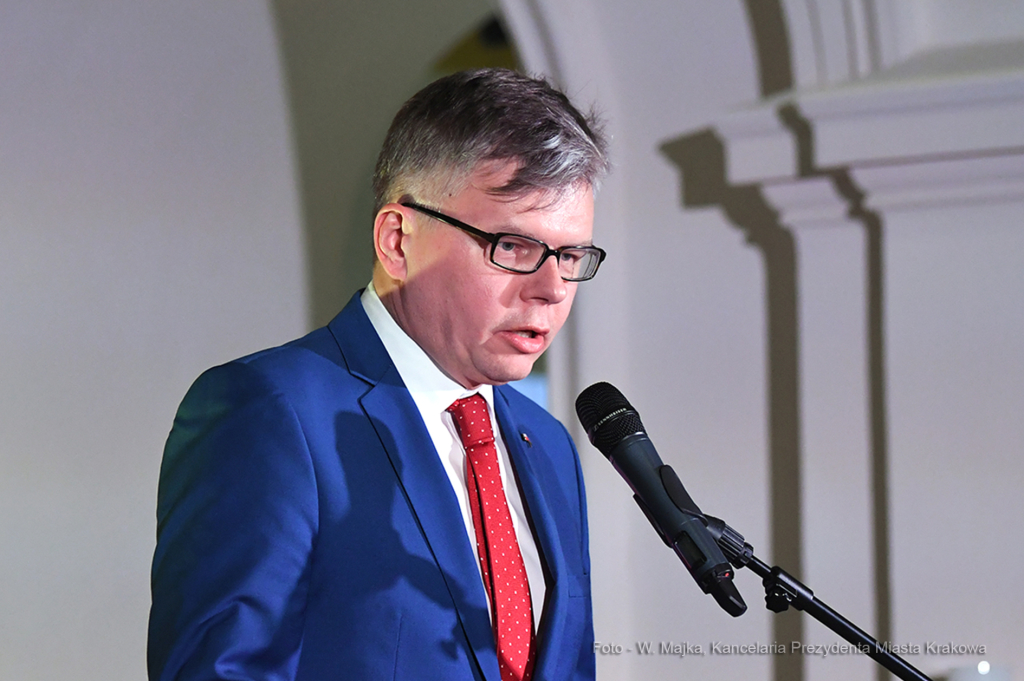 dsc_2469 kopia11.jpg-muzeum Czertoryskich 