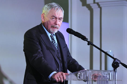 dsc_2481 kopia12.jpg-muzeum Czertoryskich