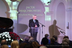 dsc_2490 kopia13.jpg-muzeum Czertoryskich