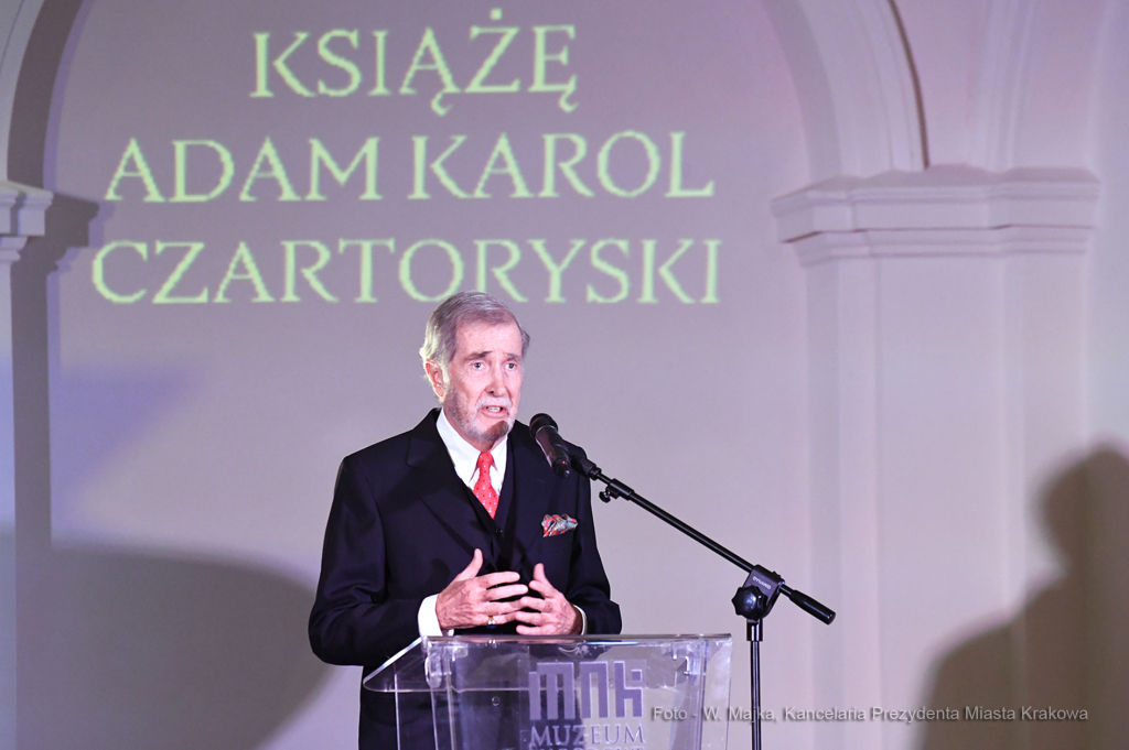 dsc_2509 kopia16.jpg-muzeum Czertoryskich 