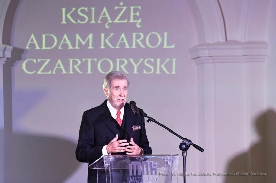 dsc_2509 kopia16.jpg-muzeum Czertoryskich