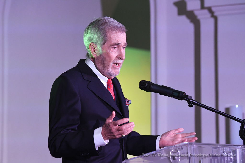 dsc_2516 kopia17.jpg-muzeum Czertoryskich 