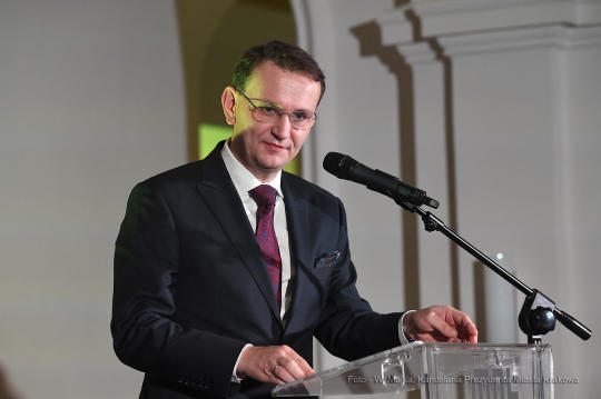 dsc_2525 kopia18.jpg-muzeum Czertoryskich