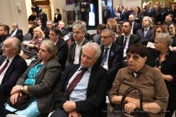 dsc_2529 kopia19.jpg-muzeum Czertoryskich