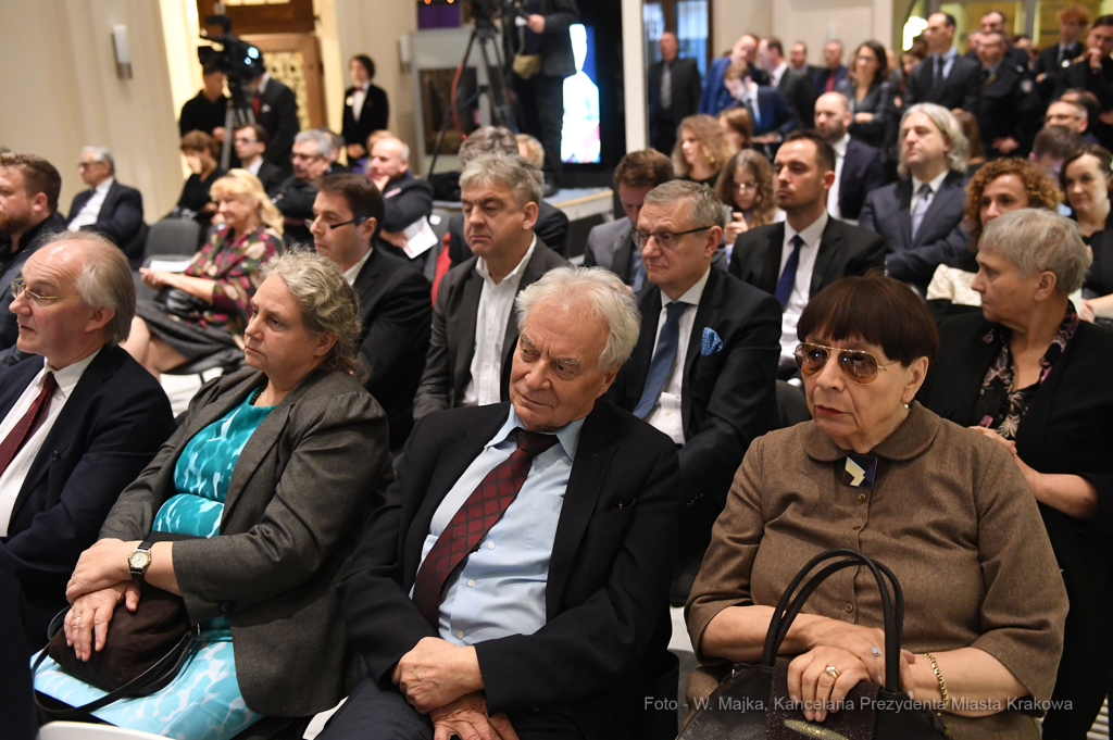 dsc_2529 kopia19.jpg-muzeum Czertoryskich 