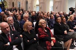 dsc_2533 kopia20.jpg-muzeum Czertoryskich