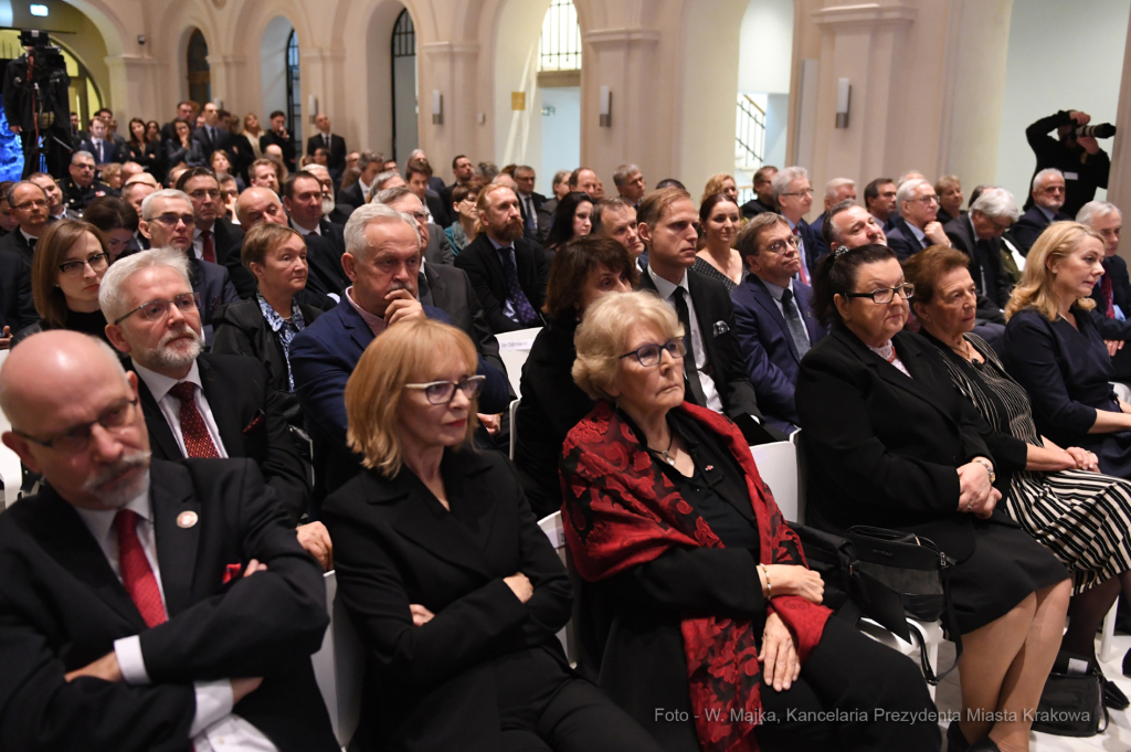 dsc_2533 kopia20.jpg-muzeum Czertoryskich 