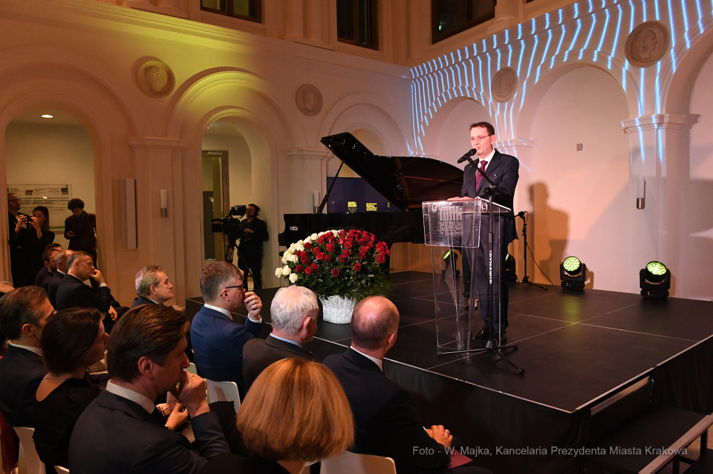 dsc_2535 kopia21.jpg-muzeum Czertoryskich 