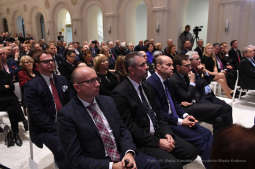 dsc_2537 kopia22.jpg-muzeum Czertoryskich