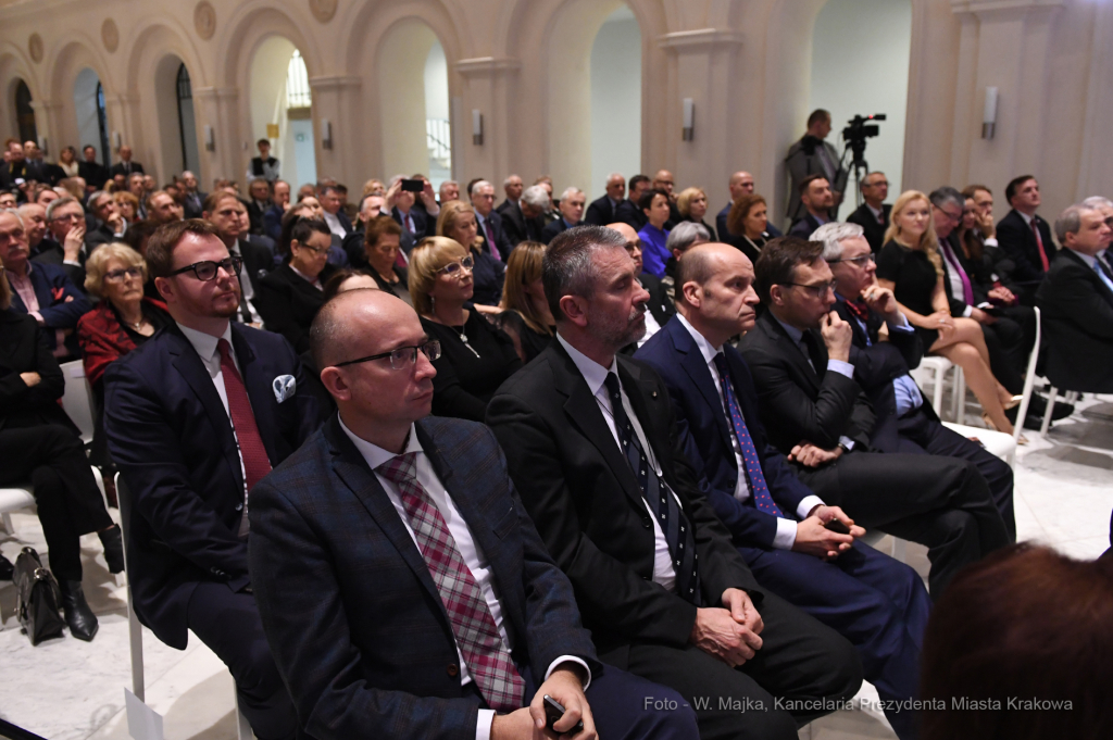 dsc_2537 kopia22.jpg-muzeum Czertoryskich 