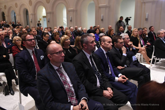 dsc_2537 kopia22.jpg-muzeum Czertoryskich