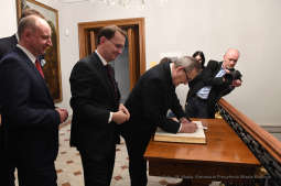 dsc_2553 kopia23.jpg-muzeum Czertoryskich