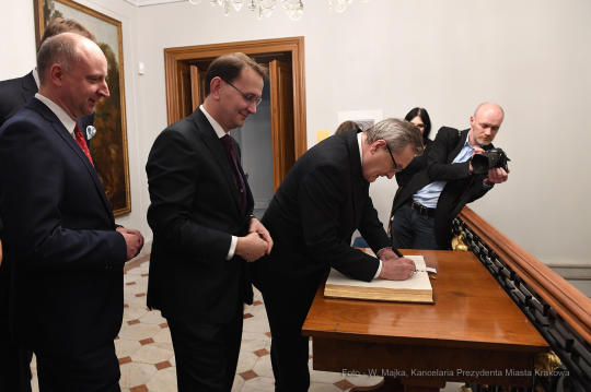 dsc_2553 kopia23.jpg-muzeum Czertoryskich