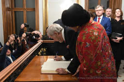 dsc_2559 kopia24.jpg-muzeum Czertoryskich