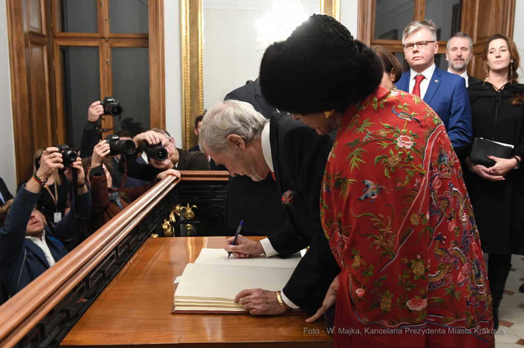 dsc_2559 kopia24.jpg-muzeum Czertoryskich 