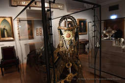 dsc_2565 kopia25.jpg-muzeum Czertoryskich