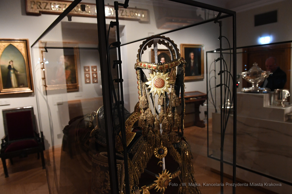 dsc_2565 kopia25.jpg-muzeum Czertoryskich 