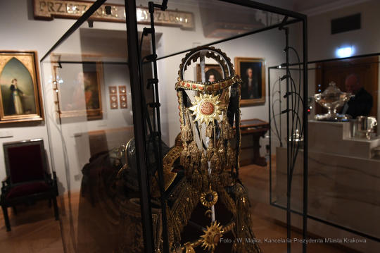 dsc_2565 kopia25.jpg-muzeum Czertoryskich