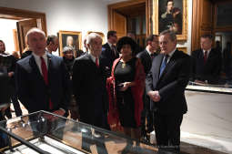 dsc_2590 kopia26.jpg-muzeum Czertoryskich