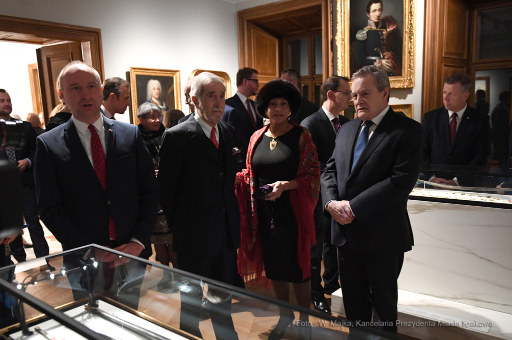 dsc_2590 kopia26.jpg-muzeum Czertoryskich 