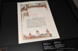 dsc_2609 kopia27.jpg-muzeum Czertoryskich