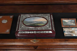 dsc_2611 kopia28.jpg-muzeum Czertoryskich