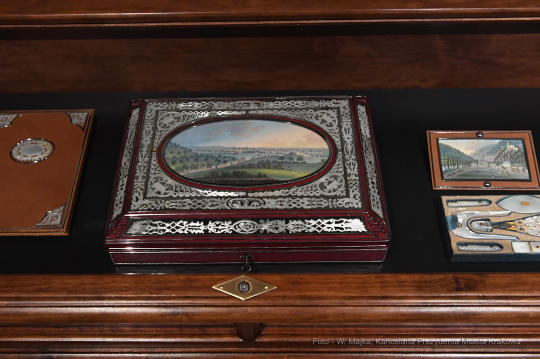 dsc_2611 kopia28.jpg-muzeum Czertoryskich