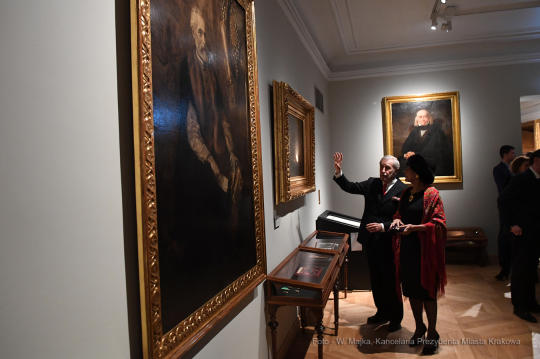 dsc_2631 kopia29.jpg-muzeum Czertoryskich