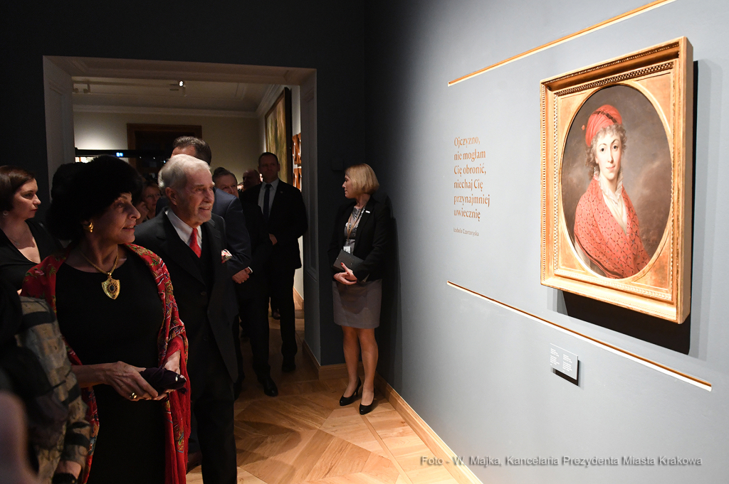 dsc_2641 kopia32.jpg-muzeum Czertoryskich 