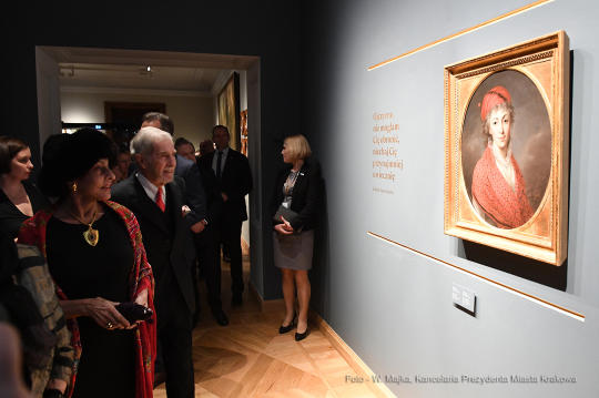 dsc_2641 kopia32.jpg-muzeum Czertoryskich