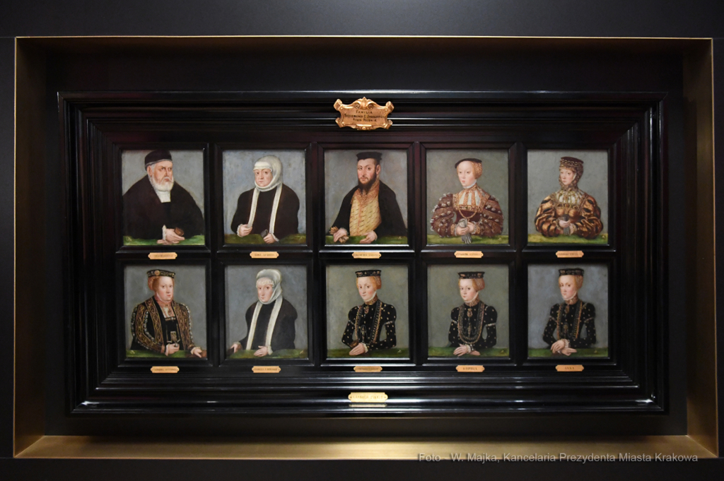 dsc_2646 kopia33.jpg-muzeum Czertoryskich 