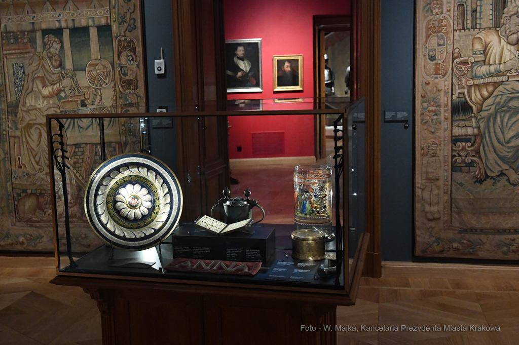 dsc_2650 kopia34.jpg-muzeum Czertoryskich 