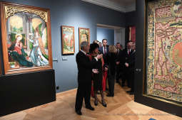 dsc_2656 kopia35.jpg-muzeum Czertoryskich