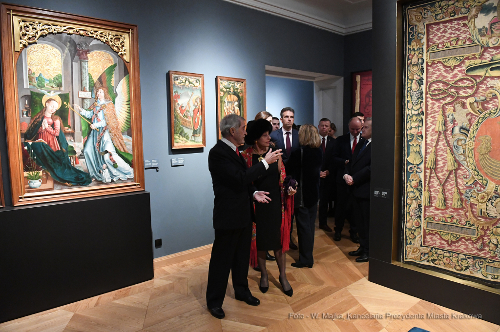 dsc_2656 kopia35.jpg-muzeum Czertoryskich 