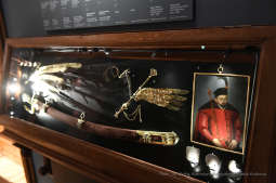 dsc_2663 kopia36.jpg-muzeum Czertoryskich