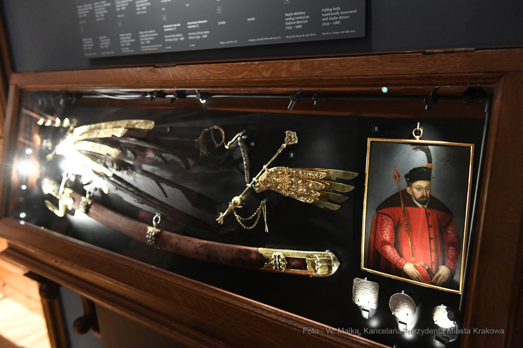 dsc_2663 kopia36.jpg-muzeum Czertoryskich 