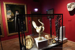 dsc_2667 kopia37.jpg-muzeum Czertoryskich