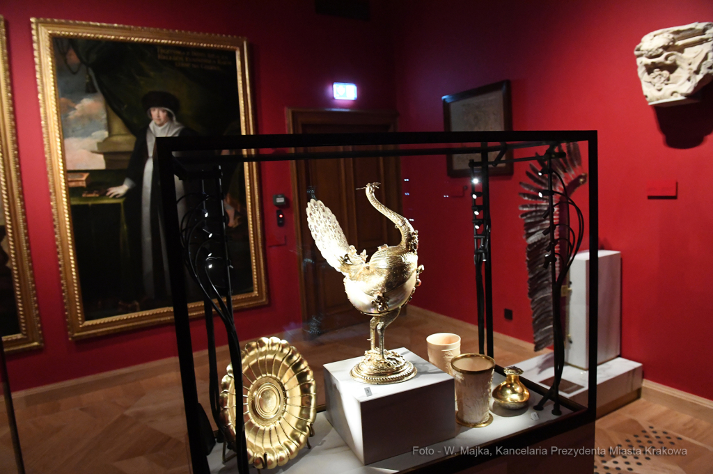 dsc_2667 kopia37.jpg-muzeum Czertoryskich 