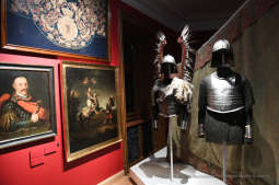 dsc_2673 kopia38.jpg-muzeum Czertoryskich