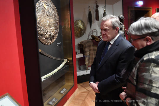 dsc_2678 kopia39.jpg-muzeum Czertoryskich